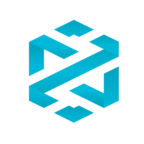 Dextools Icon